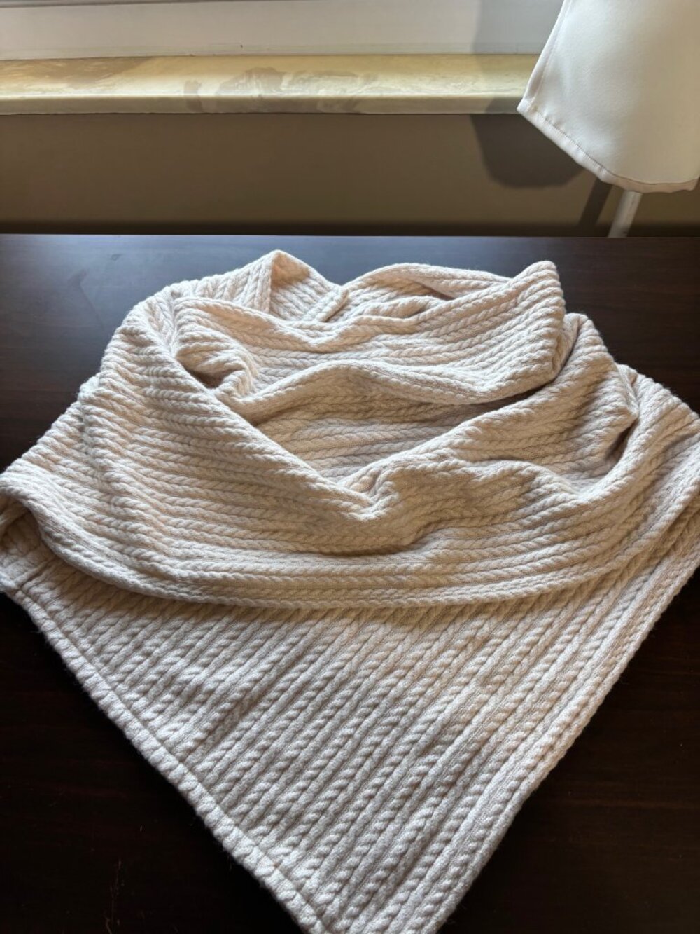 SCARFS - BUNDLE PACK - Picture 3 of 5